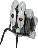 481px-Portal2 MonsterTurret b.png