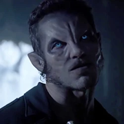 7c8cdc782eb5c5a1999d3d863deb0df2.jpg (27 KB)