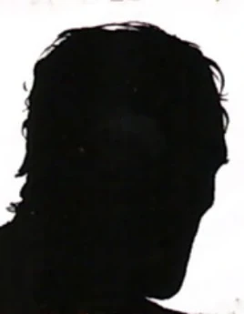 AlexanderDavidsonPhoto