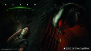 AlienInKeyArt.jpeg (104 KB) The Alien in Key Art