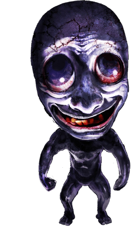 Gachikowa