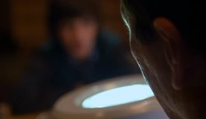 Arthurrykov01.jpg (38 KB)