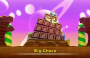 Big-choco