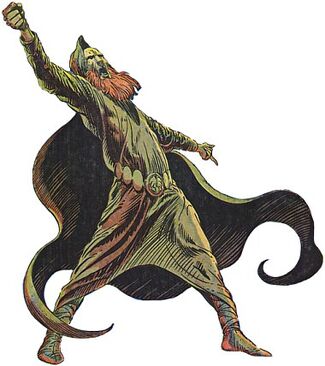 Blackbriar Thorn.jpg
