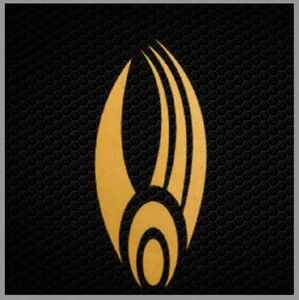 The Borg | Villains Wiki | Fandom