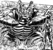 Crab vs Ken.jpg