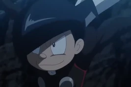 Cyborg0017