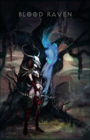 Diablo blood raven by catrinenice dciabcm-fullview.jpg
