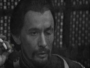 El Akir scowling.jpg