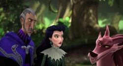 EoA S2 E10 0196.jpg (79 KB)