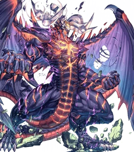 Fomortiis Heroes Defeat.png (5.22 MB)