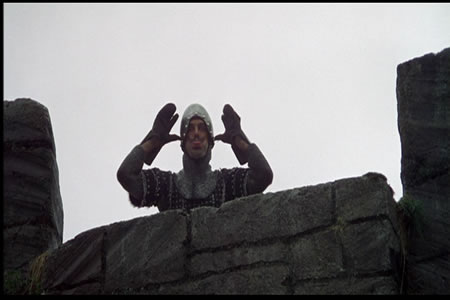 French-Monty-Python-Holy-Grail-French-taunt.jpg