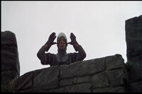 French-Monty-Python-Holy-Grail-French-taunt