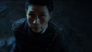 GaoFate.png (551 KB) Gao accepts her fate