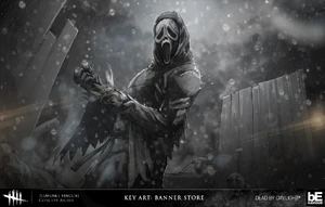 Ghostie concept.jpg (381 KB)