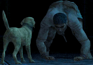 GregoryC.png (308 KB) Gregory as he appears in Jennifer's mind.