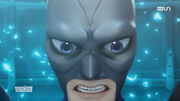 HawkMoth'sRealization