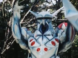 Invisible Brain Ep41