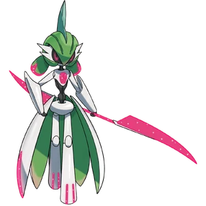 Iron-Valiant.png (559 KB) Iron Valiant