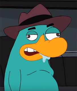 JerryThePlatypus.png