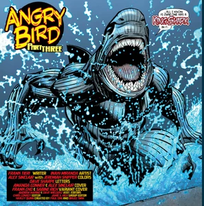 King Shark.png (1.89 MB)