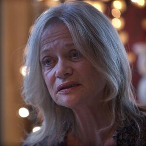 Lacy Doyle.jpg (25 KB)