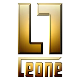 Leone Family logo