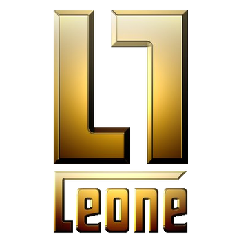 Leone Family logo