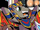 Pharaoh Phetlock