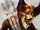 Wolverine (Marvel Zombies)