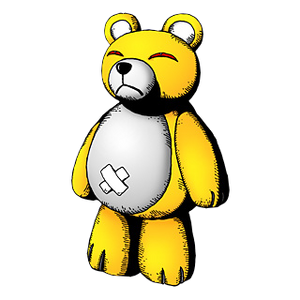 Monzaemon.png