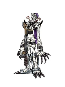 Mummymon.jpg (28 KB)