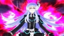 Neptunia-11-03.jpg