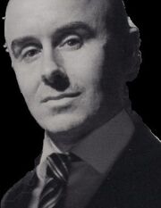 PaulHunt.jpg