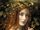 Poison Ivy (DC)