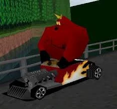 Rally satan.jpeg (6 KB) Satan in South Park Rally