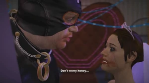 Randall terrorizing Danni.png (549 KB) Randall terrorizing Danni.