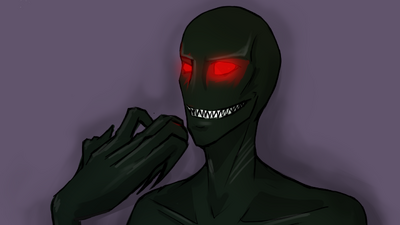 SCP-1026-RU  Villains+BreezeWiki