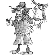 Screenshot 2025-10-30 212019