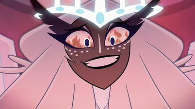 Sera!