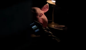 Sheilaharrison04.jpg (25 KB)