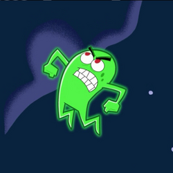 Danny Phantom Villains Wiki He Was Created As A Result Of The Ghost Forms Of The Protagonist Danny Phantom And The Main Antagonist Vlad Plasmius Fusing Together Anacastro Submitted 2 days ago by lusus_naturae_. anacastro