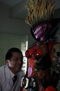 Taboo Dopant 3.jpeg (125 KB)