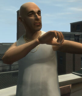 TeddyBenavidez-GTAIV.jpg