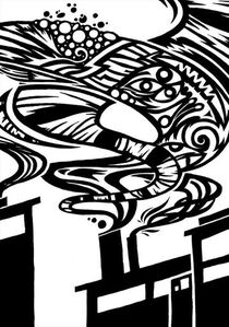 The Factory evil.jpg (50 KB)