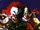 Killer Klowns