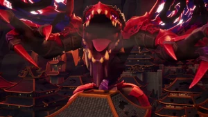 Thunderfang flashback2.png (2.2 MB)