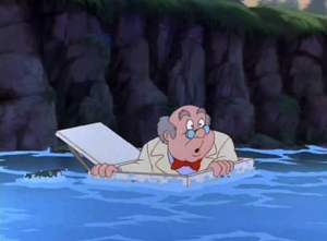 Tomjerry-disneyscreencaps.com-8346.webp (21 KB) Dr. Applecheek's defeat