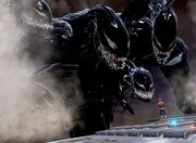 Venom Final Form.jpg