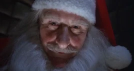 Vlcsnap-2011-12-05-11h23m25s139